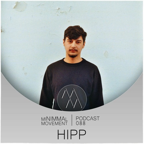miNIMMAl movement podcast - 088 - Hipp