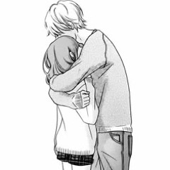 Relatable ( prod. Stonne )