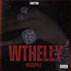 Wthelly Freestyle