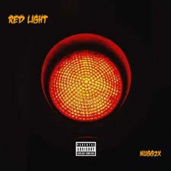 Red Light By Nugg2x (Prod By Houmi)