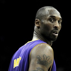 MOTIVATION - Kobe Bryant