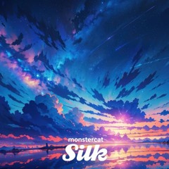 CCD's Monstercat Playlist - Monstercat Silk