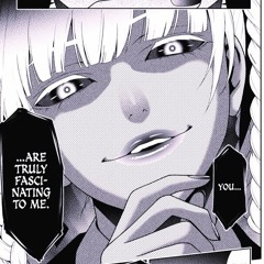 Little Dark Age [repost]