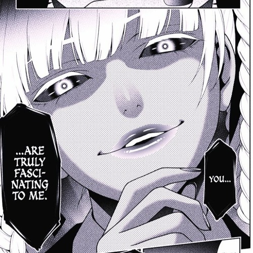 Little Dark Age [repost]