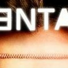 Mental