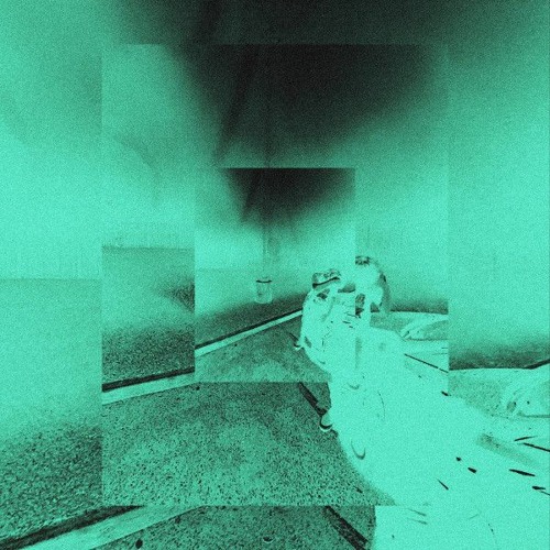 crawl (siemspark x heyrick)