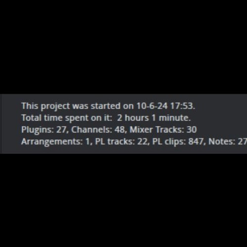 d2 kit reflip - get out of my head (prod. vincetheghost)