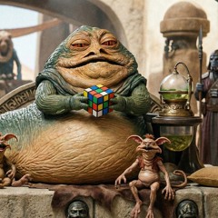 JABBA VS BLOCKZ (RATE VIP)(FREE DOWNLOAD)