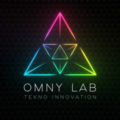 Omny Lab Mix by THe DeX (Protokseed and Vorteks)
