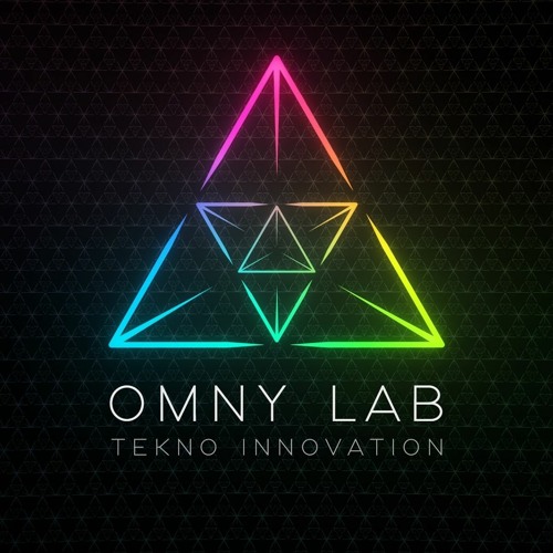 # Omny Lab