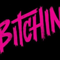 princess bitch