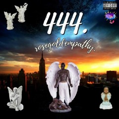 BOTB. (prod. LOGYBEATS)