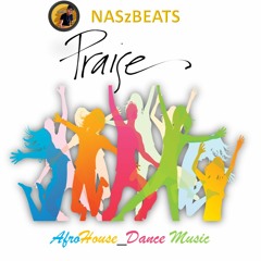 [praise] Afro House_Dance Music