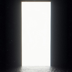 Opening