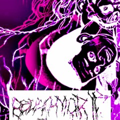 Kountdown To Extinction (Feat. Teeny Maria) Prod. KANE DOGO