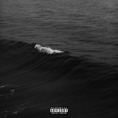 The Wave (& Lil Grate)