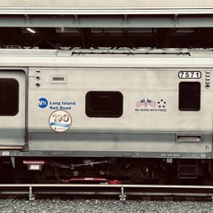 De La Soul - Wonce Again Long Island (Instrumental)