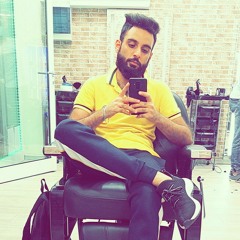 Good_Luck_|_Garry_Sandhu_|_Latest_Punjabi_Song_2021_|_Rahul_Sathu_|_Fresh_Media_Records(256k).mp3