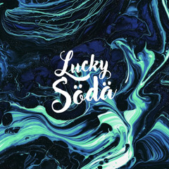 Lucky Soda - Give You More [Sneja Recordings]