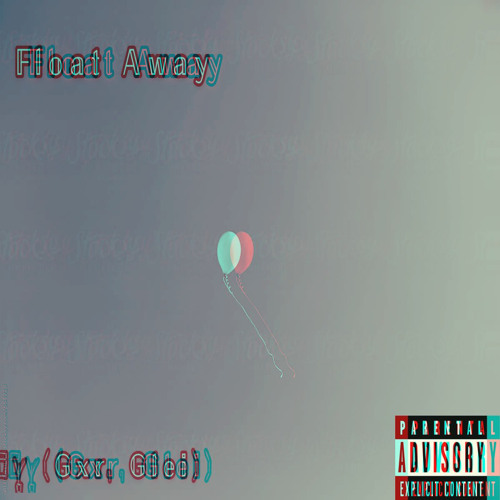 𝔽𝕝𝕠𝕒𝕥 𝔸𝕨𝕒𝕪-(𝔾𝕩𝕣, 𝔾𝕝𝕖𝕚)