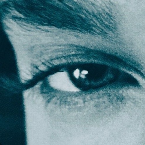 Este c4br0n no llora