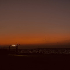 Loabi nuvee fahe keenhe vee