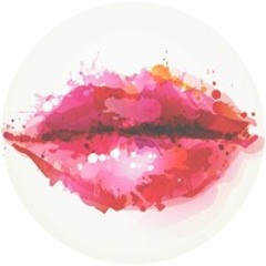 Pleasure Is Edging Mantra