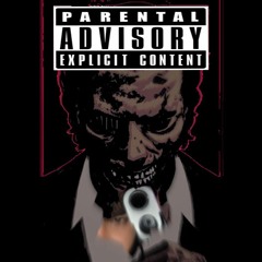 Ion Rlly Understand X Mickeywitaloc