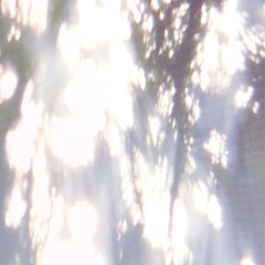 today can mean everything [heartsodull + og]