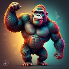 Feel Good n INCredible