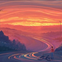 Hoogway – Love Letter