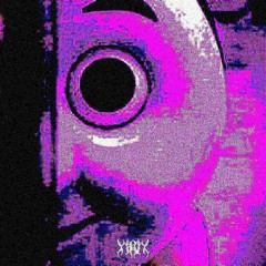 THOMAS RIDDIM [DIRECT DL]