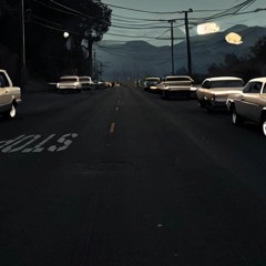 San_Pedro_Nights