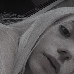 white mustang lana acapella cover