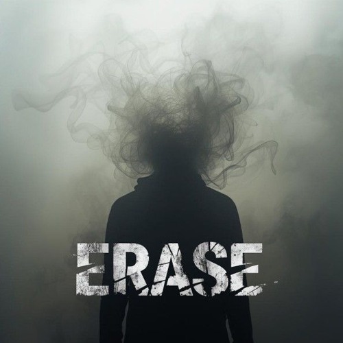 ERASE