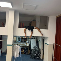 telefonda pişmanlıklar