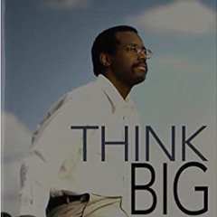 Ebooks download Think Big: Unleashing Your Potential for Excellence (EBOOK PDF)