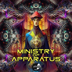 Stuntproject - Red Planet (Up!Noize Records )