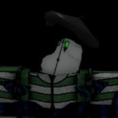 Roblox Arsenal OST - Destiny (Arsenal Slaughter Event Game over Theme)