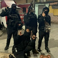 MC G TALIBÃ - GESTÃO DO HO, TIO BABY E BX ( DJ JOTA DA ZN )