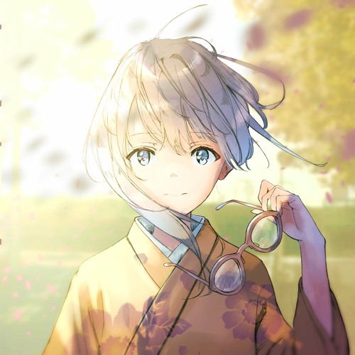 Ruika - Christmas Memories (w/ Yuura.) [Fujiyori Remix]