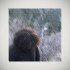 Break My Bones ft dr.marmal8