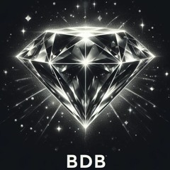 CatchUp feat. bambi - Kot Schrödingera-SPEED UP