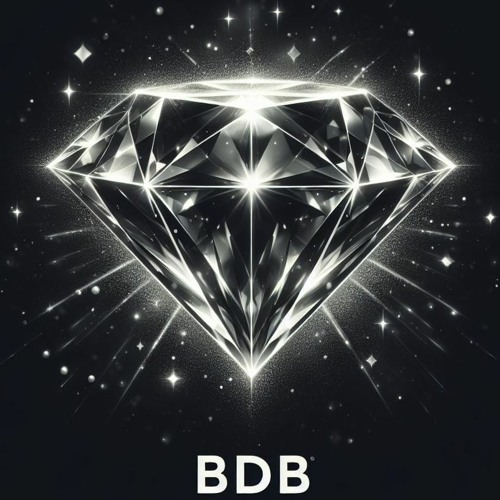 CatchUp feat. bambi - Kot Schrödingera-SPEED UP