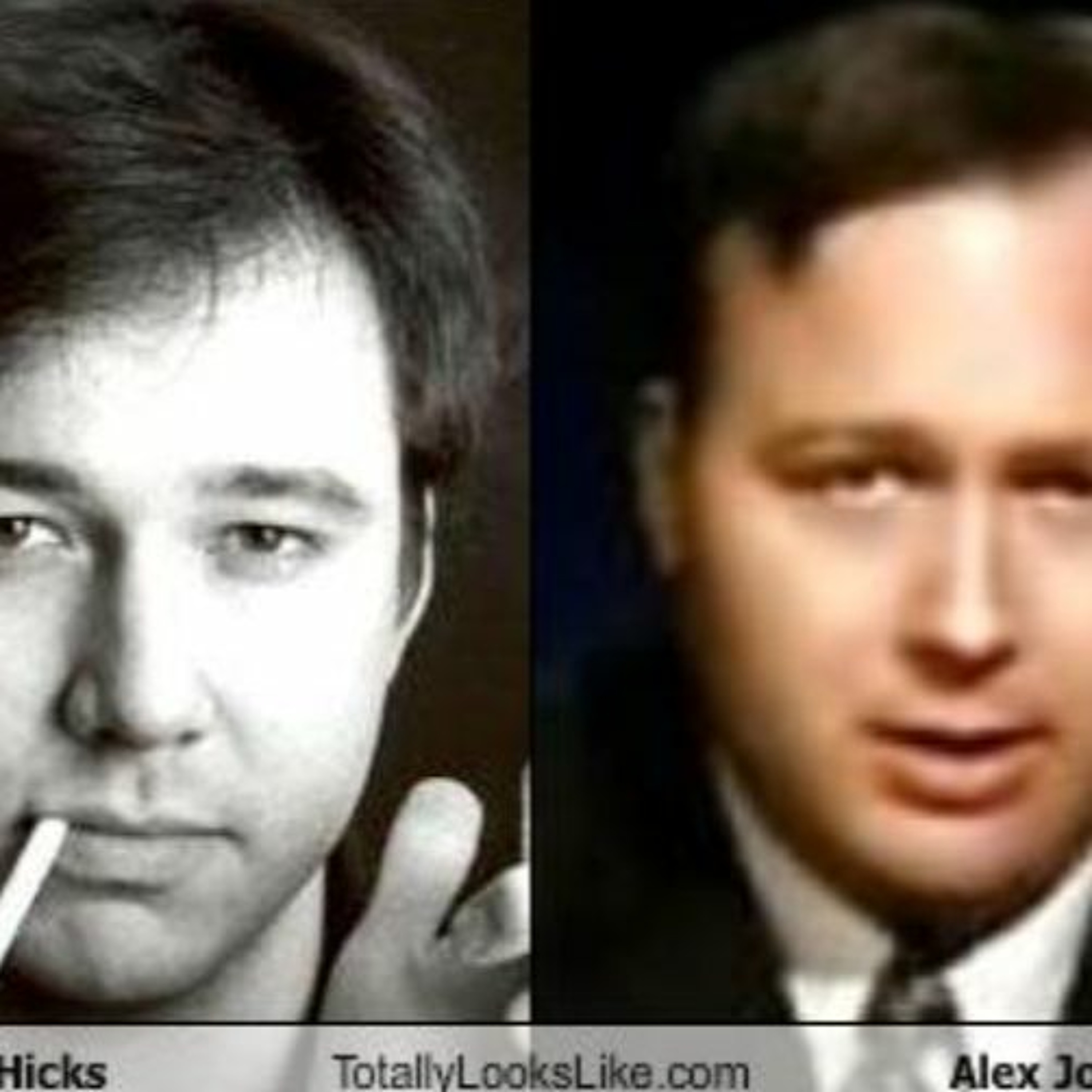 Dystopian Deep Dives