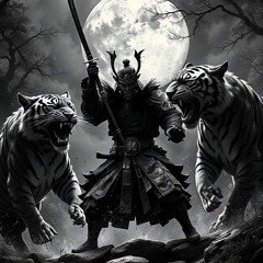 Iron Will