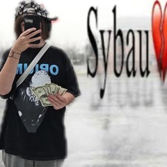 soundcloud shit