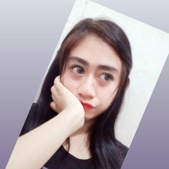 Aku BUCIN di buat ARMI #Spesial request DESI BELOK [ toni irfansyah ]