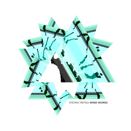 VA: Psybient [2020] 3