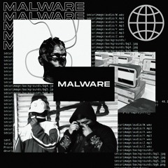 MALWARE